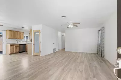 10073 N Street, Live Oak, CA 95953 - Photo 4