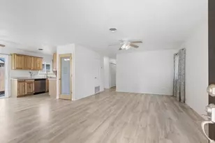 10073 N St, Live Oak, CA 95953 - Photo 4