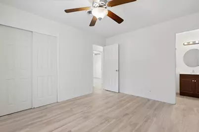 10073 N Street, Live Oak, CA 95953 - Photo 24