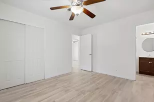 10073 N St, Live Oak, CA 95953 - Photo 24
