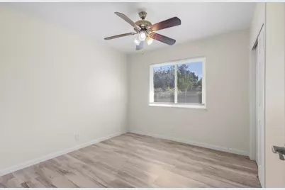 10073 N Street, Live Oak, CA 95953 - Photo 20
