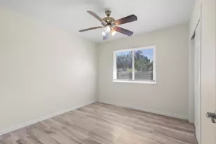 10073 N St, Live Oak, CA 95953 - Photo 20