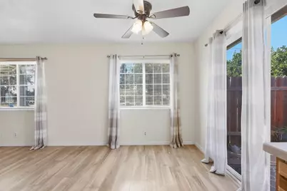 10073 N Street, Live Oak, CA 95953 - Photo 8