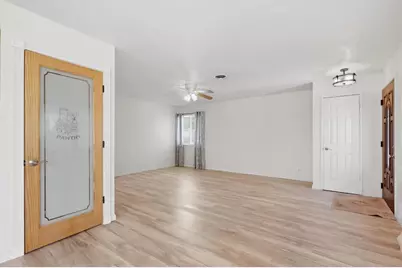 10073 N Street, Live Oak, CA 95953 - Photo 14