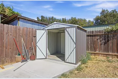 10073 N Street, Live Oak, CA 95953 - Photo 30