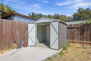 10073 N St, Live Oak, CA 95953 - Photo 30
