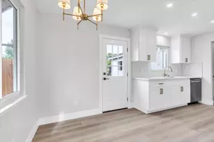 7656 Lytle St, Sacramento, CA 95832 - Photo 8