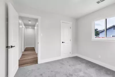 7656 Lytle Street, Sacramento, CA 95832 - Photo 18