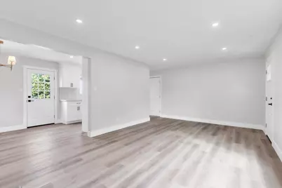 7656 Lytle Street, Sacramento, CA 95832 - Photo 10