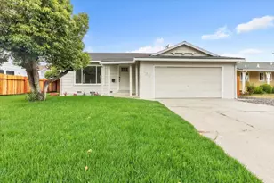 7656 Lytle St, Sacramento, CA 95832 - Photo 1