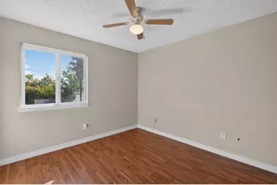 4233 Rosecrest Way, Sacramento, CA 95826 - Photo 34