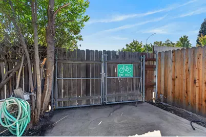 4233 Rosecrest Way, Sacramento, CA 95826 - Photo 64