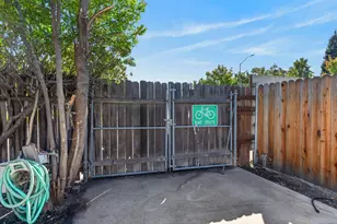 4233 Rosecrest Way, Sacramento, CA 95826 - Photo 64