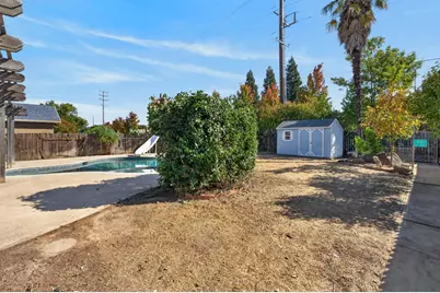 4233 Rosecrest Way, Sacramento, CA 95826 - Photo 54