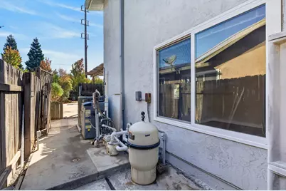 4233 Rosecrest Way, Sacramento, CA 95826 - Photo 48
