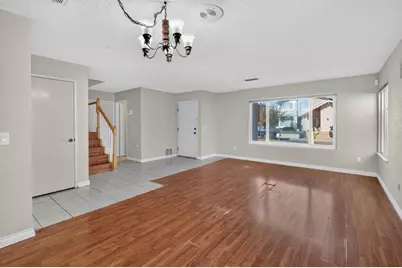 4233 Rosecrest Way, Sacramento, CA 95826 - Photo 14