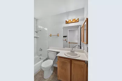 4233 Rosecrest Way, Sacramento, CA 95826 - Photo 46