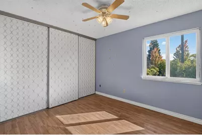 4233 Rosecrest Way, Sacramento, CA 95826 - Photo 36