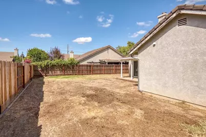 1312 Serene Lane, Ceres, CA 95307 - Photo 36