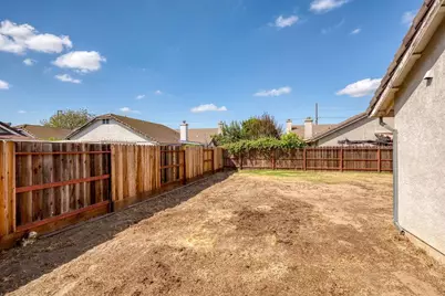 1312 Serene Lane, Ceres, CA 95307 - Photo 38