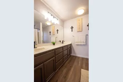 1312 Serene Lane, Ceres, CA 95307 - Photo 20
