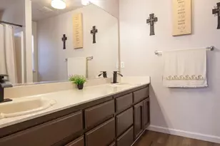 1312 Serene Ln, Ceres, CA 95307 - Photo 20