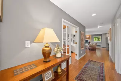 2856 King Edward Drive, El Dorado Hills, CA 95762 - Photo 18