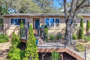 2856 King Edward Dr, El Dorado Hills, CA 95762 - Photo 1