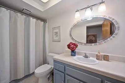 2856 King Edward Drive, El Dorado Hills, CA 95762 - Photo 24