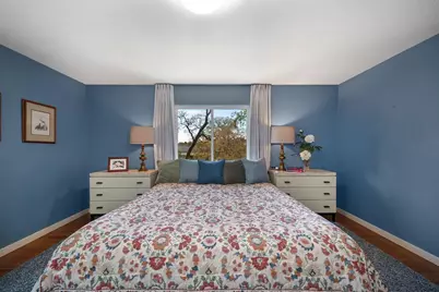 2856 King Edward Drive, El Dorado Hills, CA 95762 - Photo 30