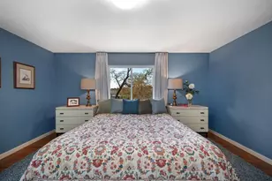 2856 King Edward Dr, El Dorado Hills, CA 95762 - Photo 30