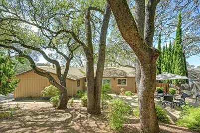 2856 King Edward Drive, El Dorado Hills, CA 95762 - Photo 42