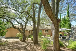 2856 King Edward Dr, El Dorado Hills, CA 95762 - Photo 42