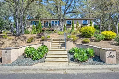2856 King Edward Drive, El Dorado Hills, CA 95762 - Photo 2