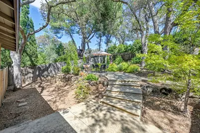 2856 King Edward Drive, El Dorado Hills, CA 95762 - Photo 34