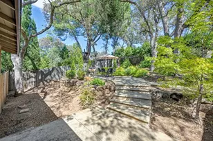 2856 King Edward Dr, El Dorado Hills, CA 95762 - Photo 34