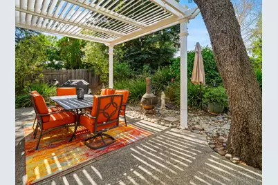 447 Platt Circle, El Dorado Hills, CA 95762 - Photo 32