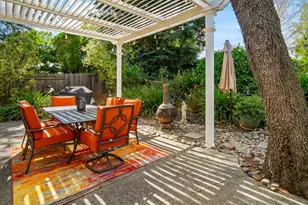 447 Platt Cir, El Dorado Hills, CA 95762 - Photo 32