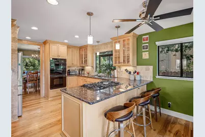 447 Platt Circle, El Dorado Hills, CA 95762 - Photo 8