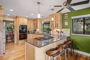 447 Platt Cir, El Dorado Hills, CA 95762 - Photo 8
