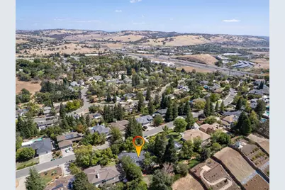 447 Platt Circle, El Dorado Hills, CA 95762 - Photo 46