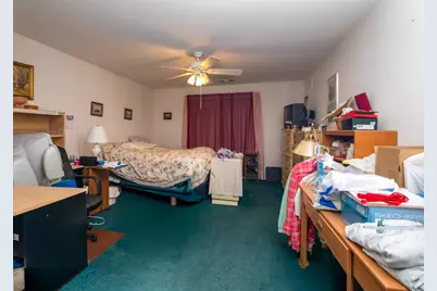 2601 E Pryor Drive, Fresno, CA 93720 - Photo 14