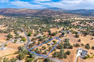 2422 Cheyenne Rd, Copperopolis, CA 95228 - Photo 56