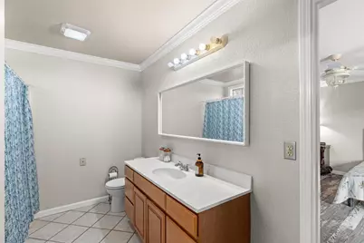 2422 Cheyenne Road, Copperopolis, CA 95228 - Photo 34