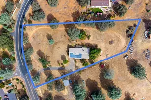 2422 Cheyenne Rd, Copperopolis, CA 95228 - Photo 54