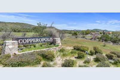 2422 Cheyenne Road, Copperopolis, CA 95228 - Photo 64