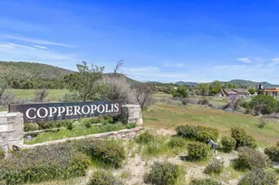 2422 Cheyenne Rd, Copperopolis, CA 95228 - Photo 64