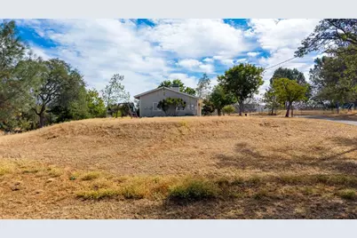 2422 Cheyenne Road, Copperopolis, CA 95228 - Photo 52