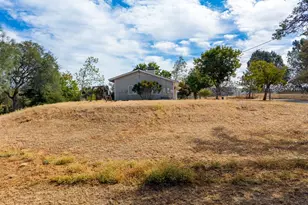 2422 Cheyenne Rd, Copperopolis, CA 95228 - Photo 52