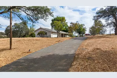 2422 Cheyenne Road, Copperopolis, CA 95228 - Photo 4
